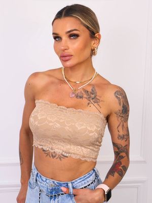 Olika - Bluzka damska casual ze sklepu: olika.com.pl w kategorii: Bluzki damskie - zdjęcie AE84B5C-5EA-3073_19495