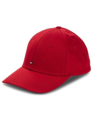 Czapka z daszkiem damska Olika ze sklepu: olika.com.pl w kategorii: Czapki z daszkiem damskie - zdjęcie AE84B5C-5EA-3073_19685