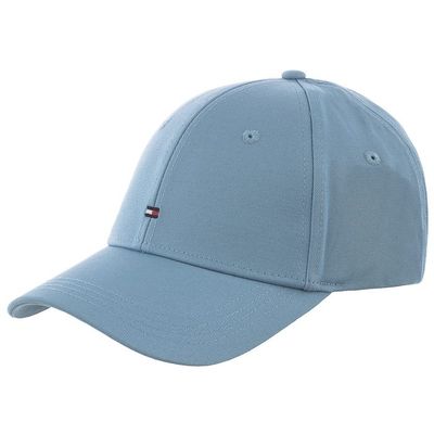 Czapka z daszkiem damska Olika ze sklepu: olika.com.pl w kategorii: Czapki z daszkiem damskie - zdjęcie AE84B5C-5EA-3073_19688