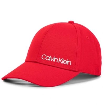 Olika - Czapka z daszkiem damska ze sklepu: olika.com.pl w kategorii: Czapki z daszkiem damskie - zdjęcie AE84B5C-5EA-3073_19711