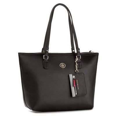 Shopper bag wakacyjna Olika ze sklepu: olika.com.pl w kategorii: Torby Shopper bag - zdjęcie AE84B5C-5EA-3073_19753
