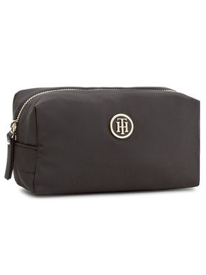  ze sklepu: olika.com.pl w kategorii: Kosmetyczki - zdjęcie AE84B5C-5EA-3073_19766