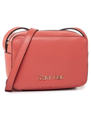 Olika - Listonoszka casual ze sklepu: olika.com.pl w kategorii: Listonoszki - zdjęcie AE84B5C-5EA-3073_19771