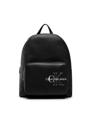 Olika - Plecak ze sklepu: olika.com.pl w kategorii: Plecaki - zdjęcie AE84B5C-5EA-3073_19779
