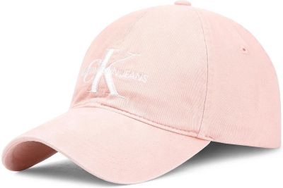 Czapka z daszkiem damska Olika ze sklepu: olika.com.pl w kategorii: Czapki z daszkiem damskie - zdjęcie AE84B5C-5EA-3073_19786