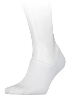 Skarpetki damskie casual Olika ze sklepu: olika.com.pl w kategorii: Skarpetki damskie - zdjęcie AE84B5C-5EA-3073_19813