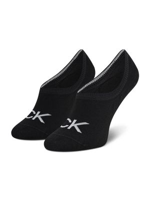 Skarpetki damskie Olika ze sklepu: olika.com.pl w kategorii: Skarpetki damskie - zdjęcie AE84B5C-5EA-3073_19814