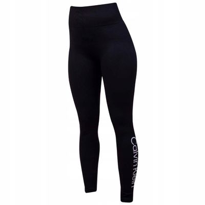 Spodnie damskie sportowe Olika ze sklepu: olika.com.pl w kategorii: Spodnie damskie - zdjęcie AE84B5C-5EA-3073_19839