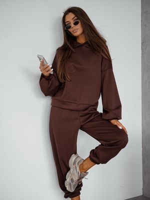 Olika - Dres damski ze sklepu: olika.com.pl w kategorii: Dresy damskie - zdjęcie AE84B5C-5EA-3073_19874