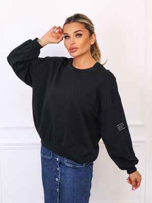 Bluza damska Olika ze sklepu: olika.com.pl w kategorii: Bluzy damskie - zdjęcie AE84B5C-5EA-3073_20083