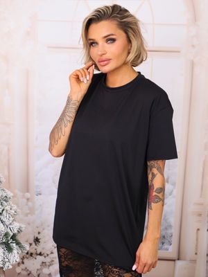 Bluzka damska Olika ze sklepu: olika.com.pl w kategorii: Bluzki damskie - zdjęcie AE84B5C-5EA-3073_20236