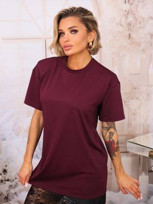 Bluzka damska Olika ze sklepu: olika.com.pl w kategorii: Bluzki damskie - zdjęcie AE84B5C-5EA-3073_20237