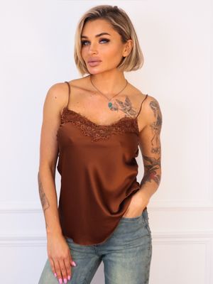 Bluzka damska casualowa na lato Olika ze sklepu: olika.com.pl w kategorii: Bluzki damskie - zdjęcie AE84B5C-5EA-3073_20486