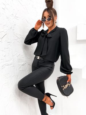 Bluzka damska Olika ze sklepu: olika.com.pl w kategorii: Bluzki damskie - zdjęcie AE84B5C-5EA-3073_20635