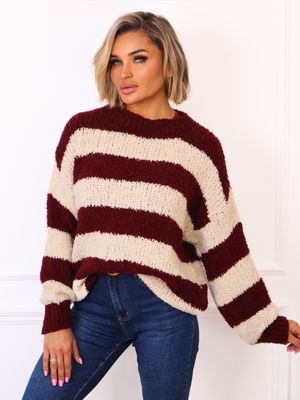 Olika - Sweter damski ze sklepu: olika.com.pl w kategorii: Swetry damskie - zdjęcie AE84B5C-5EA-3073_20655