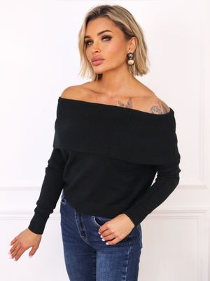 Olika - Sweter damski ze sklepu: olika.com.pl w kategorii: Swetry damskie - zdjęcie AE84B5C-5EA-3073_20683