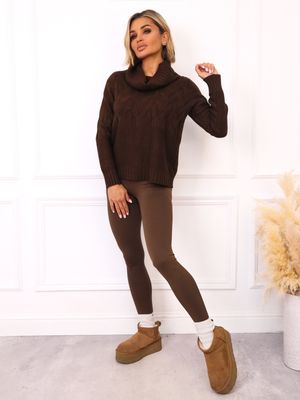 Sweter damski Olika ze sklepu: olika.com.pl w kategorii: Swetry damskie - zdjęcie AE84B5C-5EA-3073_20721