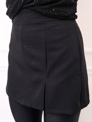 Olika - Spódnica na wiosnę ze sklepu: olika.com.pl w kategorii: Spódnice - zdjęcie AE84B5C-5EA-3073_20750