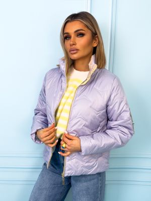 Kurtka damska Olika ze sklepu: olika.com.pl w kategorii: Kurtki damskie - zdjęcie AE84B5C-5EA-3073_21003