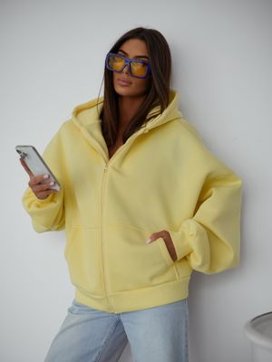 Bluza damska elegancka Olika ze sklepu: olika.com.pl w kategorii: Bluzy damskie - zdjęcie AE84B5C-5EA-3073_21062