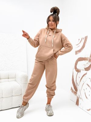Dres damski casualowy Olika ze sklepu: olika.com.pl w kategorii: Dresy damskie - zdjęcie AE84B5C-5EA-3073_21066