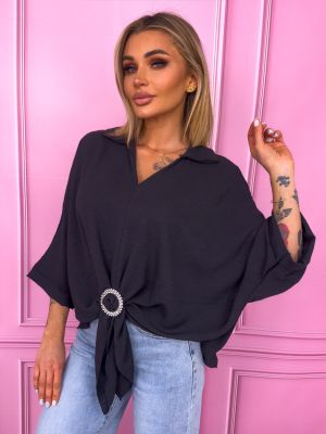 Bluzka damska Olika ze sklepu: olika.com.pl w kategorii: Bluzki damskie - zdjęcie AE84B5C-5EA-3073_21168