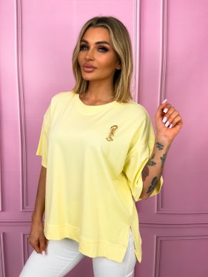 Bluzka damska elegancka Olika ze sklepu: olika.com.pl w kategorii: Bluzki damskie - zdjęcie AE84B5C-5EA-3073_21244