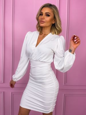 Olika - Sukienka ze sklepu: olika.com.pl w kategorii: Sukienki - zdjęcie AE84B5C-5EA-3073_21342