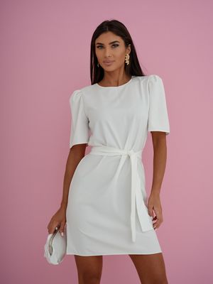 Sukienka Olika ze sklepu: olika.com.pl w kategorii: Sukienki - zdjęcie AE84B5C-5EA-3073_21471