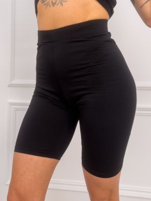 Szorty Olika ze sklepu: olika.com.pl w kategorii: Szorty - zdjęcie AE84B5C-5EA-3073_21487