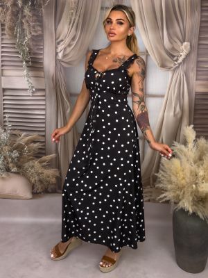 Sukienka casual Olika ze sklepu: olika.com.pl w kategorii: Sukienki - zdjęcie AE84B5C-5EA-3073_21847