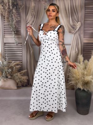 Sukienka Olika ze sklepu: olika.com.pl w kategorii: Sukienki - zdjęcie AE84B5C-5EA-3073_21848