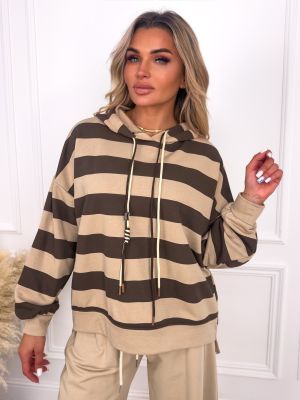 Bluza damska Olika ze sklepu: olika.com.pl w kategorii: Bluzy damskie - zdjęcie AE84B5C-5EA-3073_22070