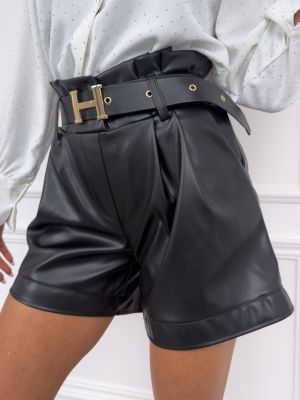 Olika - Szorty na lato ze sklepu: olika.com.pl w kategorii: Szorty