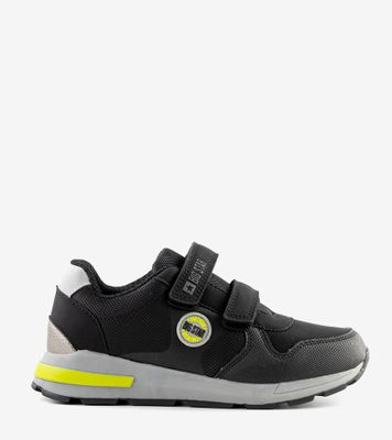 Buty sportowe dziecięce na wiosnę ze sklepu: gemre w kategorii: Buty sportowe dziecięce - zdjęcie B960DE9-B0C-5025_13549-23