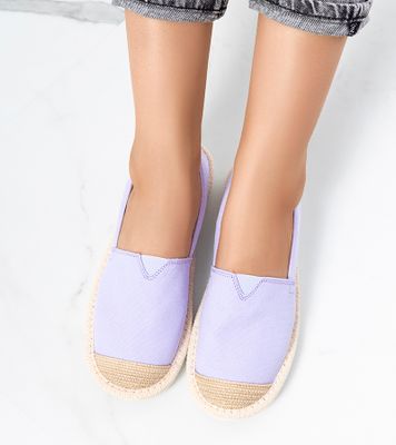 Espadryle damskie na lato ze sklepu: gemre w kategorii: Espadryle damskie - zdjęcie B960DE9-B0C-5025_15844-21