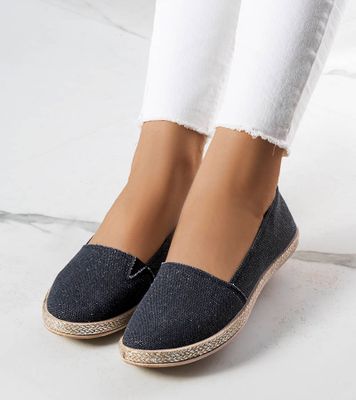 Espadryle damskie na lato ze sklepu: gemre w kategorii: Espadryle damskie - zdjęcie B960DE9-B0C-5025_19953