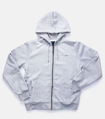 Bluza męska w stylu młodzieżowym jesienna ze sklepu: gemre w kategorii: Bluzy męskie - zdjęcie B960DE9-B0C-5025_21515