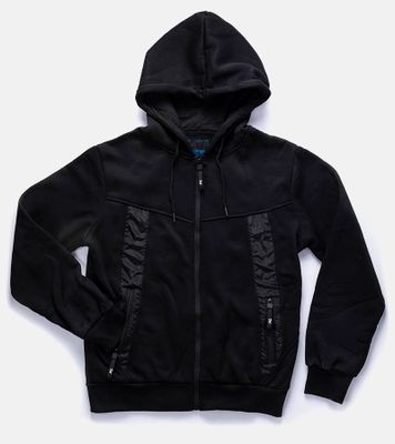 Bluza męska jesienna młodzieżowa ze sklepu: gemre w kategorii: Bluzy męskie - zdjęcie B960DE9-B0C-5025_21524-6