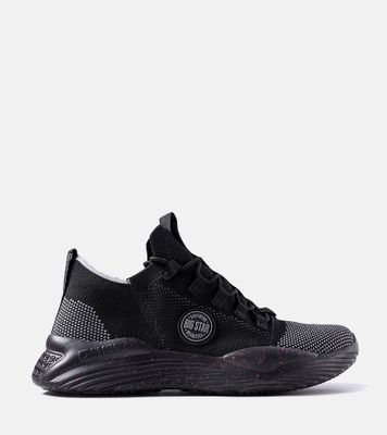 Buty sportowe męskie jesienne ze sklepu: gemre w kategorii: Buty sportowe męskie - zdjęcie B960DE9-B0C-5025_21541