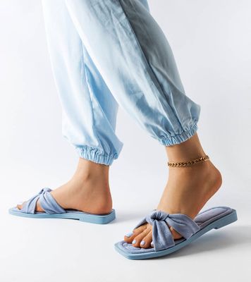 Klapki damskie letnie ze sklepu: gemre w kategorii: Klapki damskie - zdjęcie B960DE9-B0C-5025_22243