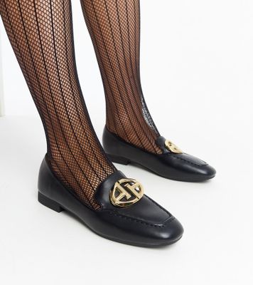 Mokasyny jesienne ze sklepu: gemre w kategorii: Mokasyny damskie - zdjęcie B960DE9-B0C-5025_22574-19