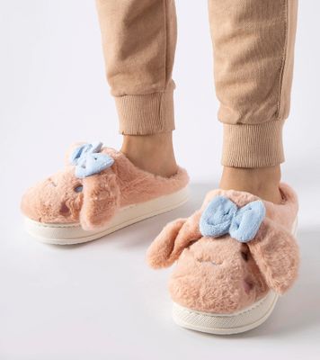 Kapcie damskie letnie ze sklepu: gemre w kategorii: Kapcie damskie - zdjęcie B960DE9-B0C-5025_26534