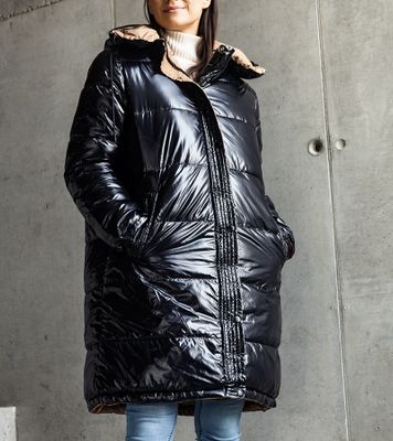 Kurtka damska jesienna casual ze sklepu: gemre w kategorii: Kurtki damskie - zdjęcie B960DE9-B0C-5025_27130-4