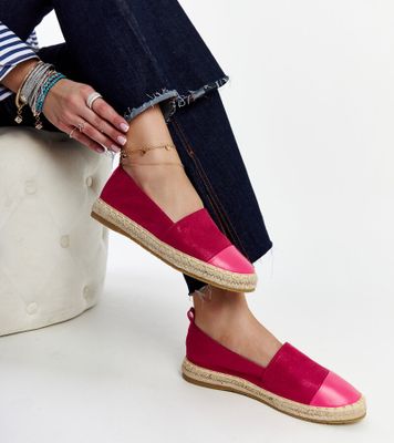 Espadryle damskie letnie ze sklepu: gemre w kategorii: Espadryle damskie - zdjęcie B960DE9-B0C-5025_27814