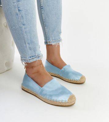 Espadryle damskie na lato ze sklepu: gemre w kategorii: Espadryle damskie - zdjęcie B960DE9-B0C-5025_27882