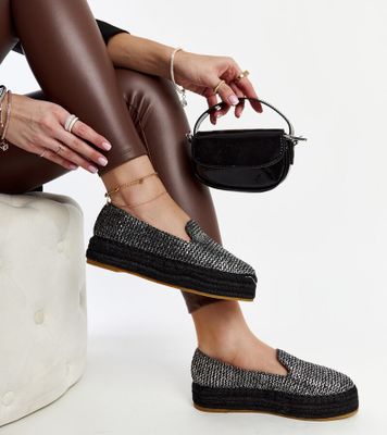 Espadryle damskie letnie ze sklepu: gemre w kategorii: Espadryle damskie - zdjęcie B960DE9-B0C-5025_27883-21