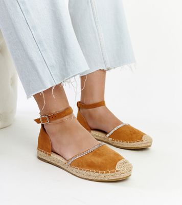 Espadryle damskie na lato ze sklepu: gemre w kategorii: Espadryle damskie - zdjęcie B960DE9-B0C-5025_27885