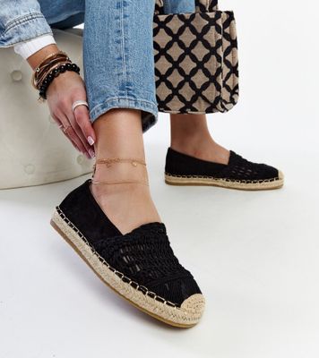 Espadryle damskie wiosenne ze sklepu: gemre w kategorii: Espadryle damskie - zdjęcie B960DE9-B0C-5025_27890