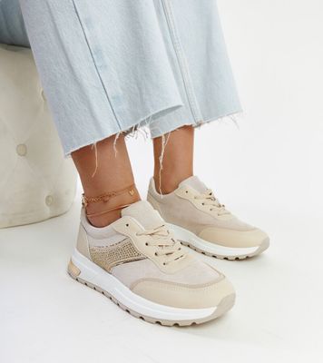 Buty sportowe damskie wiosenne ze sklepu: gemre w kategorii: Buty sportowe damskie - zdjęcie B960DE9-B0C-5025_27908